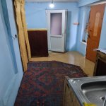 Kirayə (aylıq) 2 otaqlı Yeni Tikili Quba 6
