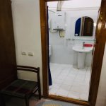 Satılır 1 otaqlı Köhnə Tikili, Həzi Aslanov metrosu, Xətai rayonu 22