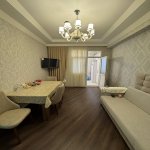 Продажа 2 комнатная Новостройка, Масазыр, Абшерон район 1