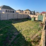Satılır Torpaq, Binə qəs., Xəzər rayonu 2