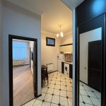 Kirayə (aylıq) 2 otaqlı Yeni Tikili, 9-cu mikrorayon, Binəqədi rayonu 10