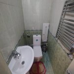 Satılır 3 otaqlı Yeni Tikili Xırdalan 11
