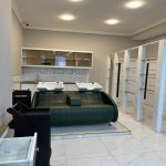 Kirayə (aylıq) Obyekt, 20 Yanvar metrosu, 3-cü mikrorayon, Nəsimi rayonu 8