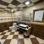 Kirayə (aylıq) 3 otaqlı Köhnə Tikili, Nəriman Nərimanov metrosu, Nərimanov rayonu 10