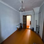 Продажа 2 комнатная Вторичка, м. Автовокзал метро, пос. Биляджари, Бинагадинский р-н район 6