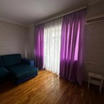 Kirayə (aylıq) 1 otaqlı Köhnə Tikili, 28 May metrosu, Nəsimi rayonu 3
