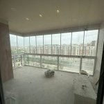 Satılır 3 otaqlı Yeni Tikili, Nəsimi rayonu 20