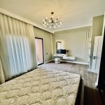 Kirayə (aylıq) 3 otaqlı Həyət evi/villa, Yasamal rayonu 9