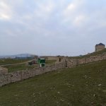 Satılır Torpaq, Qobu, Abşeron rayonu 3