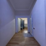 Satılır 3 otaqlı Yeni Tikili, Masazır, Abşeron rayonu 4