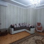 Kirayə (aylıq) 3 otaqlı Yeni Tikili, Xətai metrosu, Xətai rayonu 2