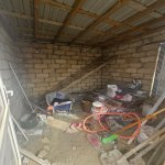 Satılır 4 otaqlı Həyət evi/villa, Masazır, Abşeron rayonu 6