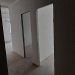 Satılır 2 otaqlı Yeni Tikili, Xətai metrosu, Ağ şəhər, Xətai rayonu 16