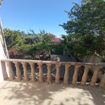 Kirayə (aylıq) 5 otaqlı Bağ evi, Novxanı, Abşeron rayonu 15