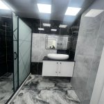 Satılır 3 otaqlı Köhnə Tikili, Gənclik metrosu, Nərimanov rayonu 5