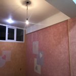 Satılır 3 otaqlı Yeni Tikili Xırdalan 4