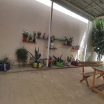 Satılır 4 otaqlı Bağ evi, Fatmayi, Abşeron rayonu 17