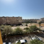 Kirayə (aylıq) 2 otaqlı Köhnə Tikili, Yeni Günəşli qəs., Suraxanı rayonu 5