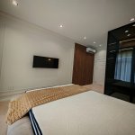 Kirayə (aylıq) 2 otaqlı Yeni Tikili, Səbail rayonu 13