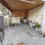 Satılır 2 otaqlı Həyət evi/villa, Avtovağzal metrosu, Biləcəri qəs., Binəqədi rayonu 30