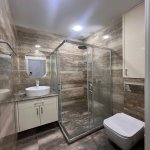 Satılır 4 otaqlı Yeni Tikili, 8 Noyabr metrosu, Nəsimi rayonu 23