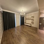 Satılır 3 otaqlı Yeni Tikili, 28 May metrosu, 28 Mall, Nəsimi rayonu 36