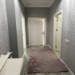 Kirayə (aylıq) 2 otaqlı Yeni Tikili, Suraxanı rayonu 18