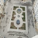 Satılır 2 otaqlı Yeni Tikili Xırdalan 12