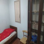 Kirayə (aylıq) 1 otaqlı Həyət evi/villa, Nəriman Nərimanov metrosu, Montin qəs., Nərimanov rayonu 9