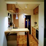 Kirayə (günlük) 4 otaqlı Həyət evi/villa İsmayıllı 3