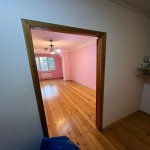 Kirayə (aylıq) 2 otaqlı Köhnə Tikili, Bakıxanov qəs., Sabunçu rayonu 14