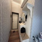 Kirayə (aylıq) 3 otaqlı Yeni Tikili, Xətai rayonu 20