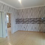 Satılır 3 otaqlı Həyət evi/villa Xırdalan 13