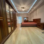 Kirayə (aylıq) 2 otaqlı Yeni Tikili, 8 Noyabr metrosu, Tibb Universiteti, Nəsimi rayonu 5