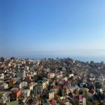 Продажа 3 комнат Новостройка, м. Ичяришяхяр метро, пос. Бадамдар, Сябаиль район 17