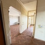 Satılır 2 otaqlı Köhnə Tikili, Əhmədli metrosu, Köhnə Günəşli qəs., Xətai rayonu 9