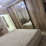 Satılır 3 otaqlı Yeni Tikili, Masazır, Abşeron rayonu 10