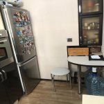 Satılır 3 otaqlı Köhnə Tikili, Sahil metrosu, Nəsimi rayonu 11