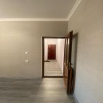 Satılır 1 otaqlı Köhnə Tikili, Yeni Günəşli qəs., Suraxanı rayonu 6