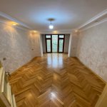 Satılır 3 otaqlı Köhnə Tikili, 28 May metrosu, Nəsimi rayonu 9
