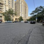 Продажа 1 комнатная Вторичка, м. Эльмляр Академиясы метро, пос. Ясамал, БГУ, Ясамал район 2