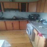 Kirayə (aylıq) 5 otaqlı Köhnə Tikili, Yeni Günəşli qəs., Suraxanı rayonu 8