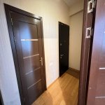 Kirayə (aylıq) 2 otaqlı Yeni Tikili, Yeni Günəşli qəs., Suraxanı rayonu 10