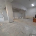 Kirayə (aylıq) Obyekt, Memar Əcəmi metrosu, 4-cü mikrorayon, Nəsimi rayonu 2