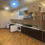 Аренда 3 комнатная Новостройка, м. 8 Ноябрь метро, Насими район 8