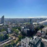 Kirayə (aylıq) 3 otaqlı Yeni Tikili, Nəriman Nərimanov metrosu, Nərimanov rayonu 2