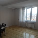 Kirayə (aylıq) 3 otaqlı Yeni Tikili Xırdalan 4