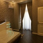 Satılır 5 otaqlı Həyət evi/villa, Bilgəh qəs., Sabunçu rayonu 67