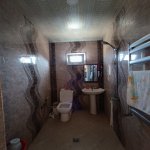 Продажа 3 комнатная Дома/Виллы, пос. Бинагяди, Бинагадинский р-н район 6