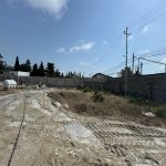 Satılır Torpaq, Şüvəlan, Xəzər rayonu 4